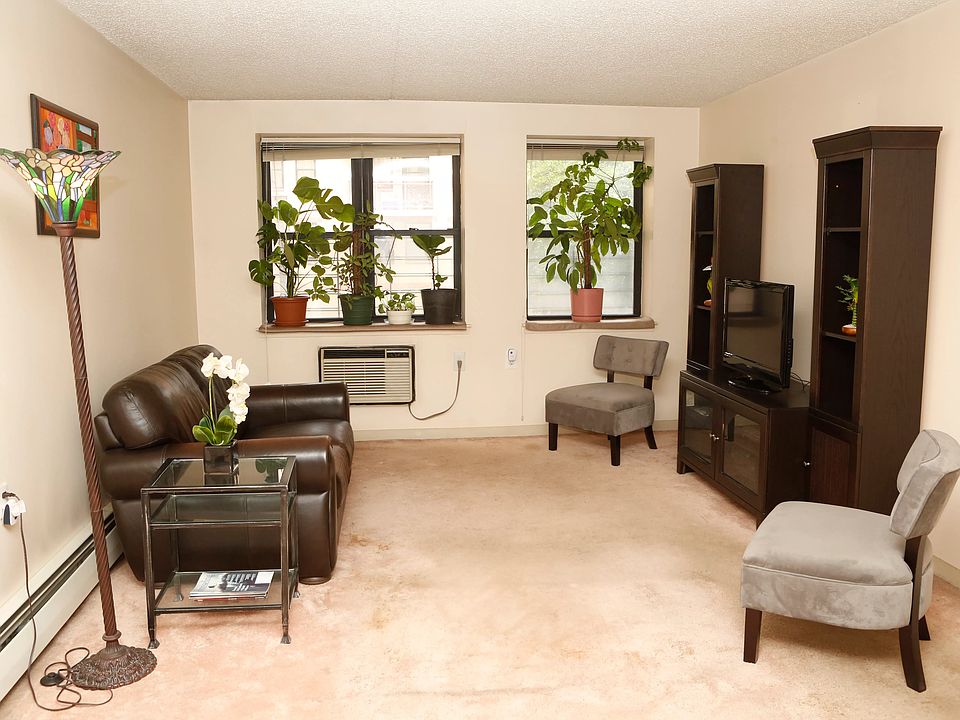 1st image of 1901 Madison Ave APT 223
