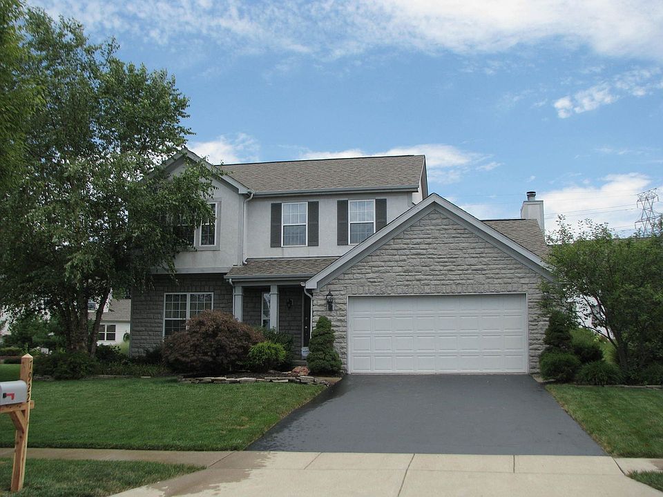 1st image of 7922 Cheriton Cir