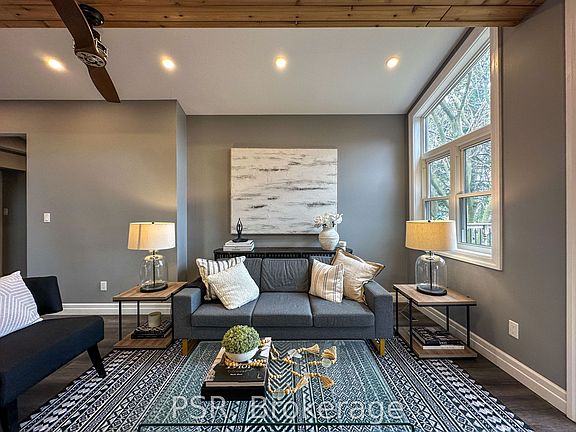 3rd image of 68 Fairmount Rd