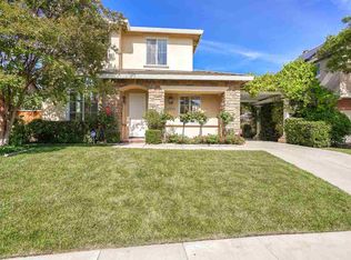 37804 Fruitwood Ct, Fremont, CA 94536