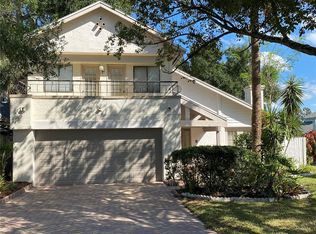 971 Harbour Dr, Longwood, FL 32750