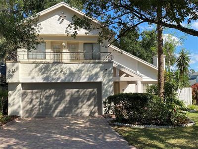 971 Harbour Dr, Longwood, FL, 32750