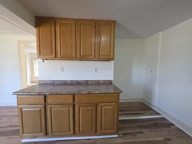 101 E Osr — Photo 10