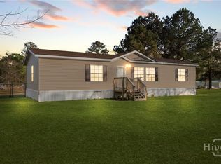 113 Shari Dr, Guyton, GA 31312