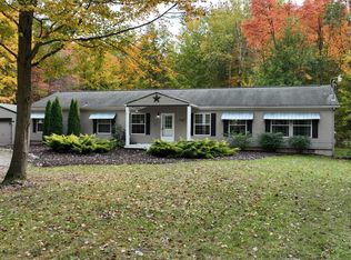 12330 Nichols Rd, Montrose, MI 48457