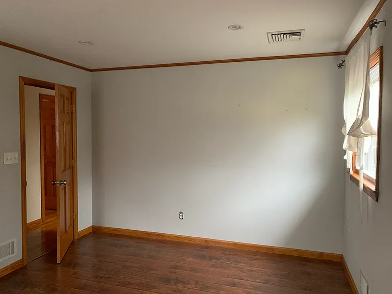 226 Abbe Ln — Photo 17