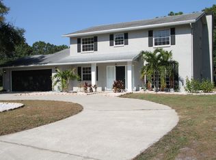 80 Frontier Rd, Arab, AL 35016