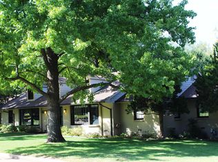 2813 E 47th Pl, Tulsa, OK 74105