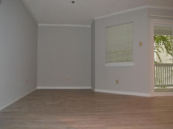 1 BR Condo