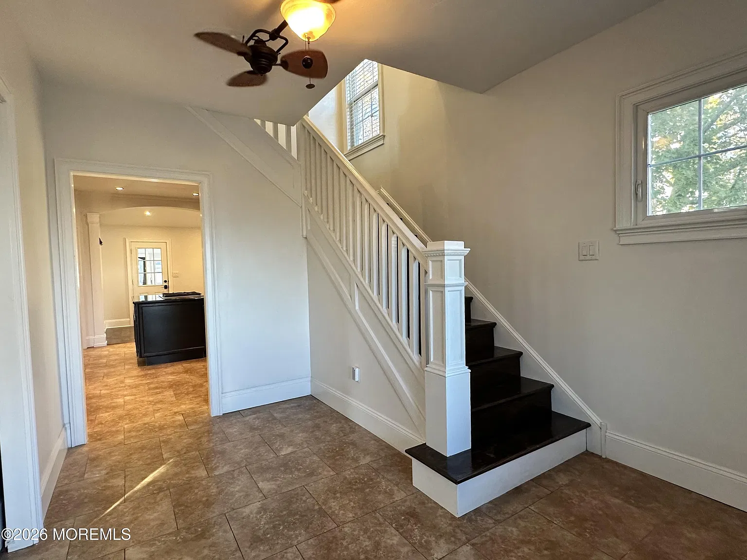 4 bed, 2096 sqft, $3,500 — Photo 3