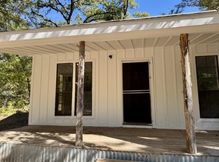 535 Woodlawn Dr, Madill, OK 73446