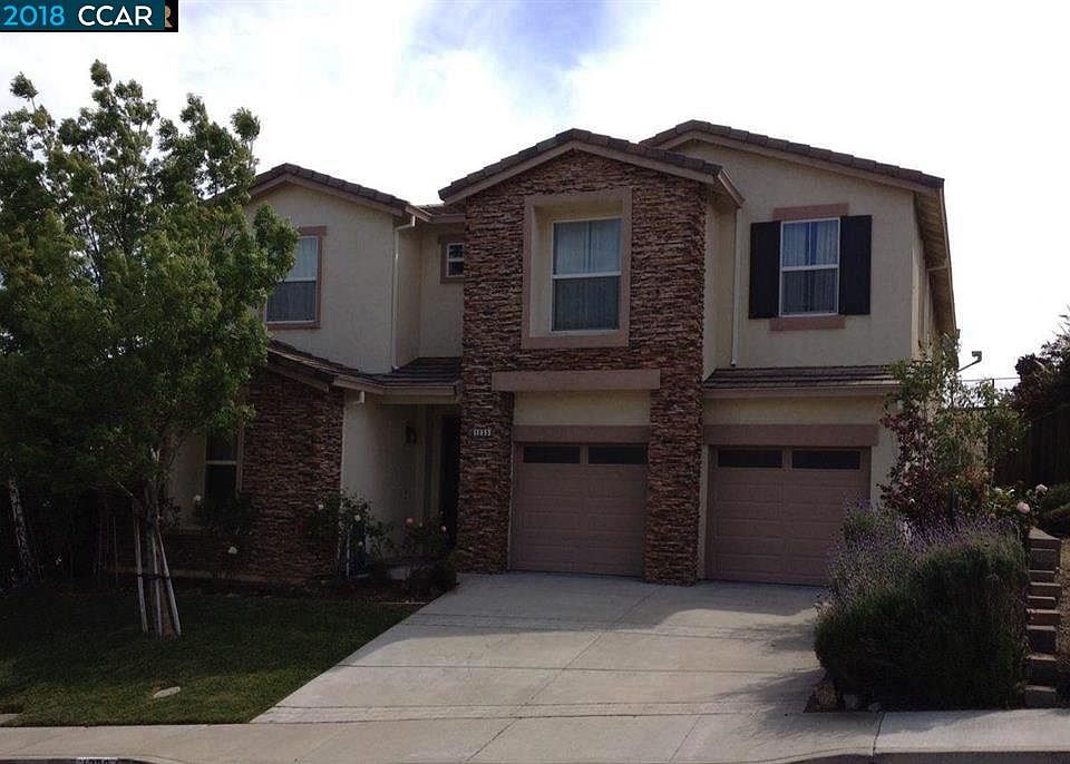 1st image of 1233 Brooktrail Dr