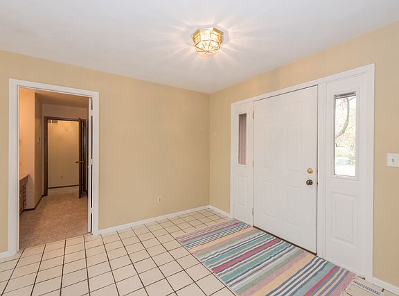 5th image of 9780 W Marguerite Ln