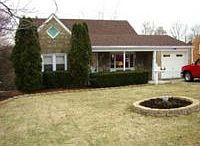 1st image of 77 Hollow Haven Dr