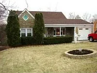 77 Hollow Haven Dr photo 1
