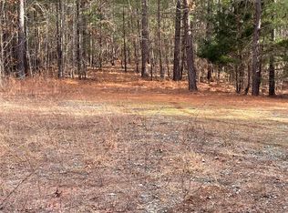 130 Eagles Rest Dr #10, Clarksville, VA 23927