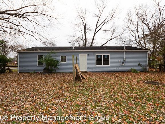 5th image of 6226 E 44th Pl