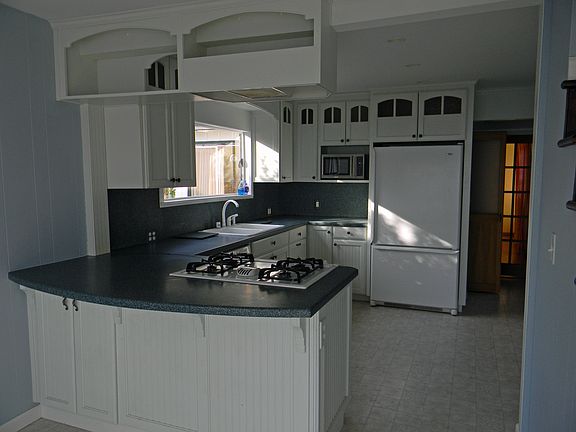 Gas Stove, Oven, Furnace