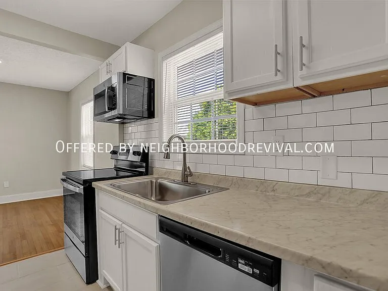 3238 Walnut Grove Rd — Photo 19