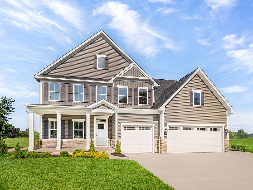 Elevate your lifestyle in Jackson with upscale living just 2 minutes from The Strip.