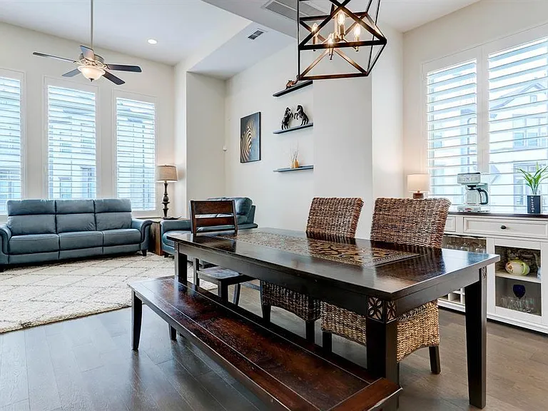 3523 Napavine Ln — Photo 17