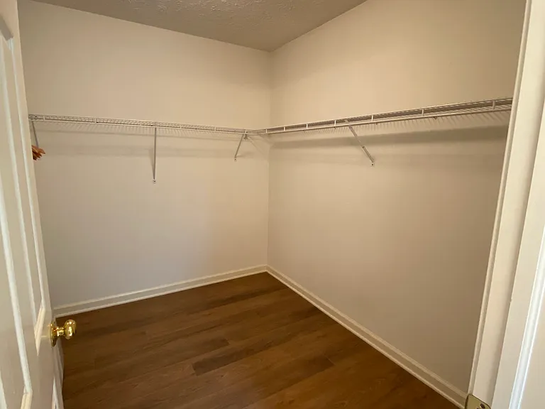 2217 Sandpiper Ct S — Photo 11
