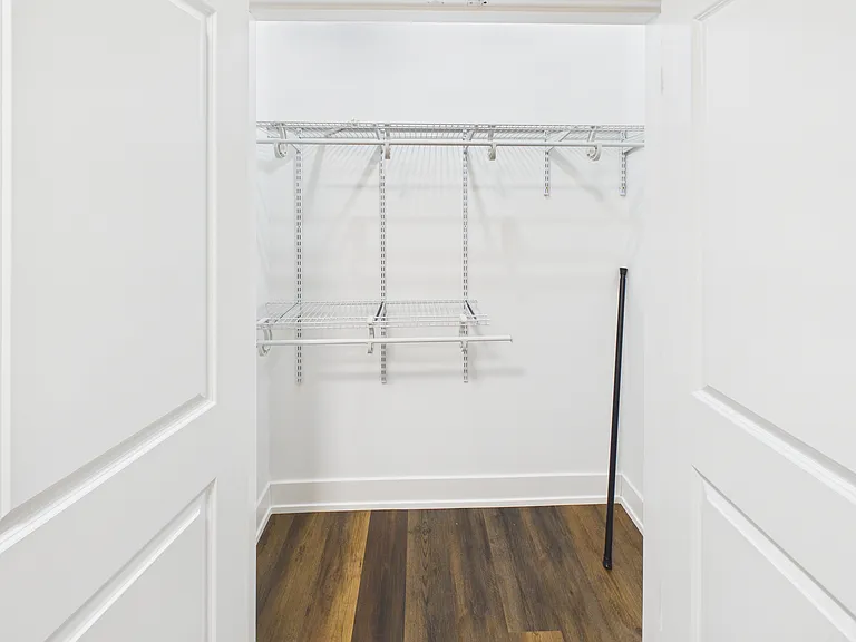 2350 S Leavitt St #1F — Photo 16