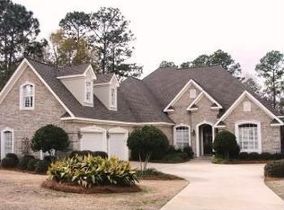 30308 Dolive Rdg, Spanish Fort, AL 36527