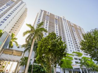 1900 Sunset Harbor Dr APT 1206, Miami Beach, FL 33139