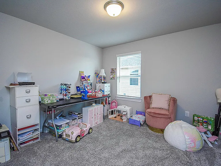 4218 Rocky Plains Ln — Photo 26