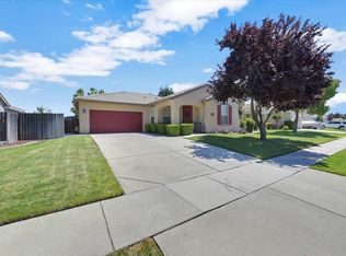 2331 Canyon Creek Trl, Plumas Lake, CA