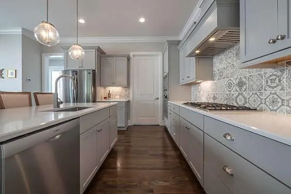 5050 Nelson Dr — Photo 8