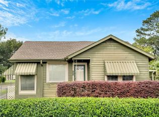 900 5th St, Westwego, LA 70094