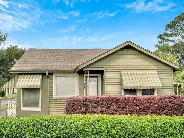 900 5th St, Westwego, LA 70094