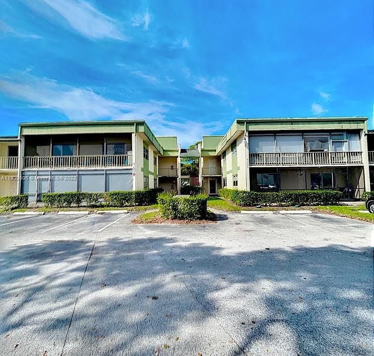 1st image of 4133 NW 88th Ave APT 104
