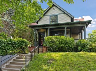 643 Portland Ave, Saint Paul, MN 55104