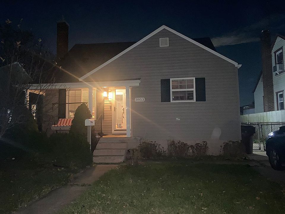 1st image of 3953 Winifred St