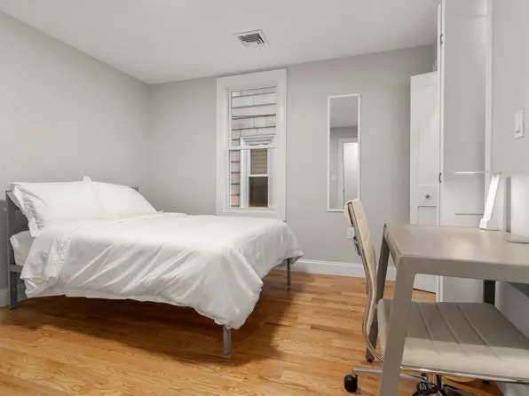 86 Marine Rd, Boston, MA