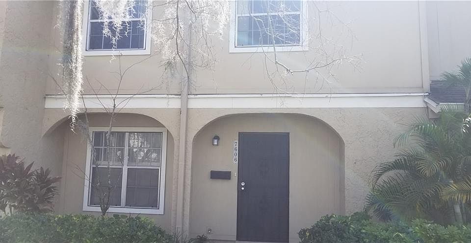 1st image of 7606 Woodbridge Blvd
