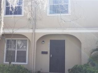 7606 Woodbridge Blvd, Tampa, FL 33615