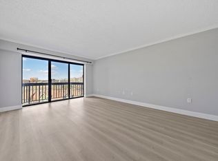 15 N Beacon St #401, Allston, MA 02134