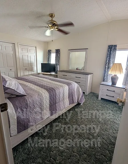 4719 Tangelo Dr — Photo 13