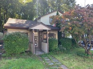 512 Danforth St, Syracuse, NY 13208