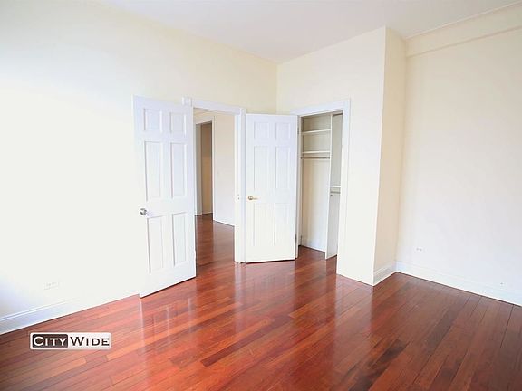 3rd image of 260 Convent Ave APT 64