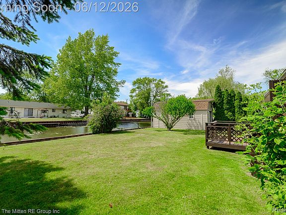 2nd image of 35382 Eldon Dr