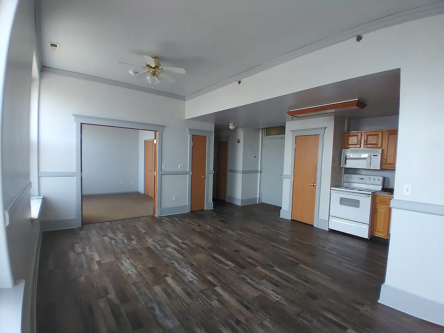 Central Place Senior Residences — Photo 3