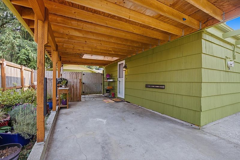 5th image of 2145 N 146th Street