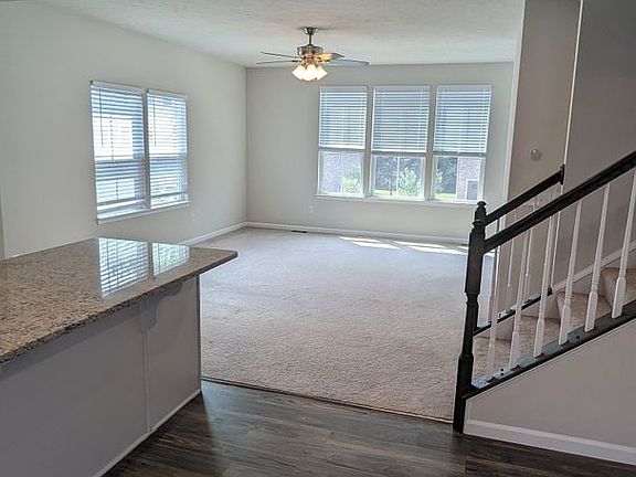 5th image of 1482 Caymus Ct