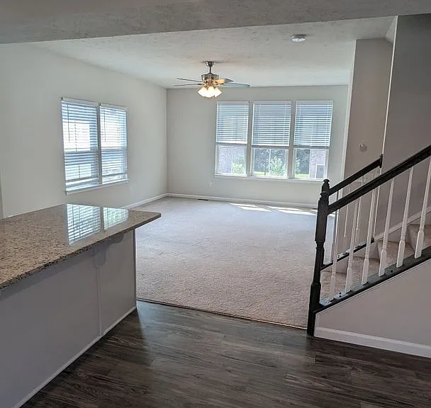 1482 Caymus Ct — Photo 5