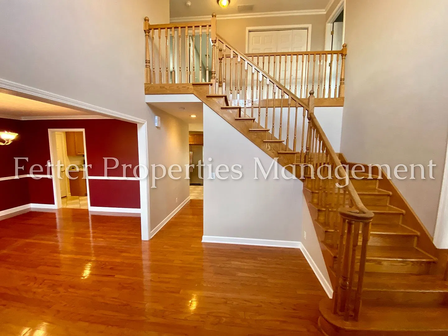 Coming Soon Stunning Home in Keystone! — Photo 2